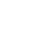 Talha
