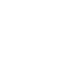 Tarek