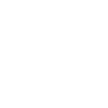 Tamino