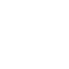 Utz