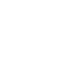 Tazio