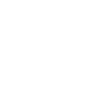 Usama