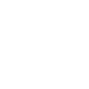 Taavi
