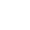Tamme