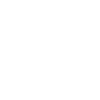 Tadeus