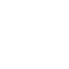 Tanner