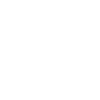 Ted