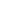 Uz
