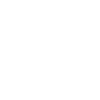 Uziah