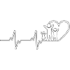 Family Heartbeat