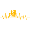 Family Heartbeat