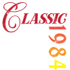 Millésime 1984