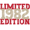 Millésime 1982
