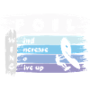 Wingfoil foil