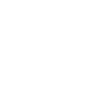 Namaste