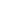 Christian Heart