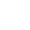 Gamer Dad