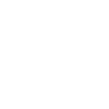 I Am Enough