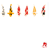 KOI