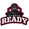 Always ready design