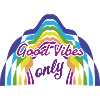 Good-Vibes-Only
