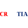 Croatia Gift Idea Croatian Flag