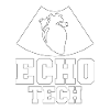 Echo Tech Kardio-Sonograph Echokardiograph