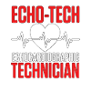 Echocardiographic Technician Sonograph