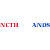 Idée cadeau Pays-Bas Drapeau néerlandais