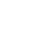 Funny Gaga Ball Saying