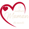 Maman la meilleure
