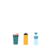 Protein-shake Ist Alles, Cardio-training,