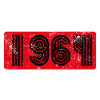 Millésime 1964