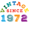 Millésime 1972
