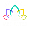 Heavily Meditated