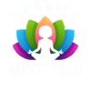 Heavily Meditated