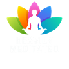 Heavily Meditated
