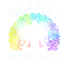 Heavily Meditated