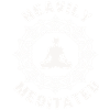 Heavily Meditated