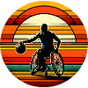 Wheelchair basketball