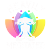Heavily Meditated