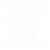 Heavily Meditated