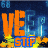 "VEER STEP" chemistry by ALLEYHOP