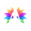 Heavily Meditated