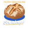 Sourdough Bread Sourdough Gift