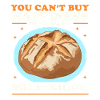 Sourdough Breads Sourdough Gift