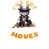 Chess Gote Awesome Moves