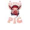 Pig Farmer Better With Pig