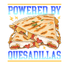 Quesadilla Tortilla Quesadillas Gift