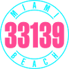 Miami Beach 33139